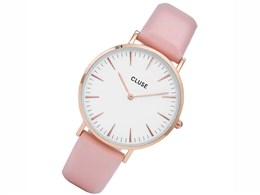 ���E�{�G�[�� CL18014