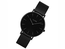 ���E�{�G�[�� CL18111