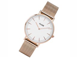 ���E�{�G�[�� CL18112