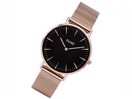 ���E�{�G�[�� CL18113