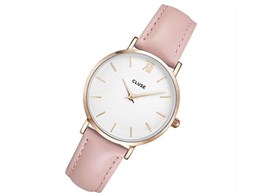 �~�j���C CL30001