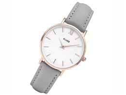 �~�j���C CL30002