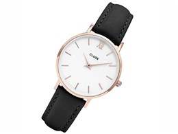 �~�j���C CL30003