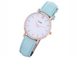 �~�j���C CL30017