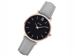 �~�j���C CL30018