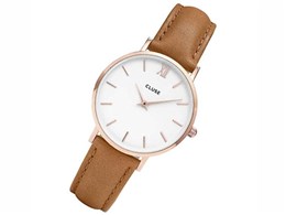 �~�j���C CL30021