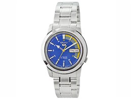 �Z�C�R�[5 SNKK27K1 [�C�O���f��]