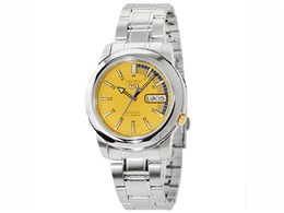 ZCR[5 SNKK29K1 [COf]