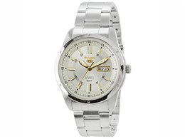 ZCR[5 SNKN11K1 [COf]