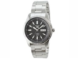 ZCR[5 SNKN13K1 [COf]