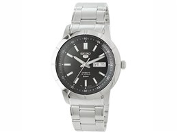 ZCR[5 SNKN55K1 [COf]