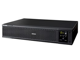 BU100RSG7