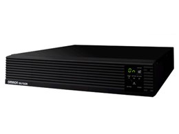 BU150RQ5