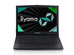SENSE-15FX078-i7-LNFX [Windows 10 Home] Core i7/4GB/240GB SSD/GTX 1050/15C`
