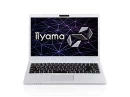 SOLUTION-14FH054-i7-UHSS [Windows 10 Home] Core i7 8550U/8GB/240GB SSD/14C`