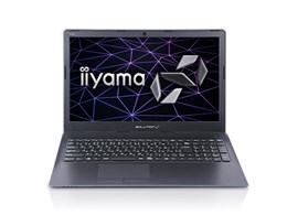 SOLUTION-15HP012-C-CDS [Windows 10 Home] Celeron/8GB/480GB SSD/15C`