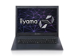 SOLUTION-17FH053-i7-HNSS [Windows 10 Home] Core i7/4GB/120GB SSD/17C`