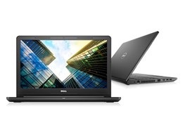 Vostro 15 3000(3572) Gg[ Celeron N4000E1TB HDDڃf