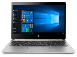 EliteBook Folio G1/CT 970OEoC[Nf