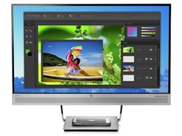 EliteDisplay S240uj i.com胂f [23.8C` Vo[]