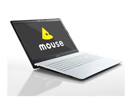 m-Book B504E2N-S2 240GB SSD/15.6^tHDtڃf