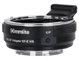 CM-EF-E HS