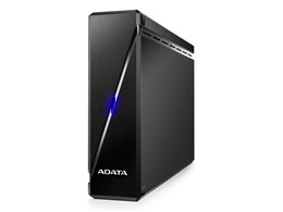 AHM900-6TU3-CUSBK []