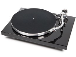 1Xpression Classic S-Shape