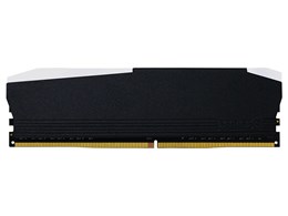 AMD4UZ130001608G-5DD [DDR4 PC4-24000 8GB 2���g]