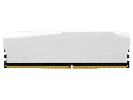 AMD4UZ124001508G-5DV [DDR4 PC4-19200 8GB 2g]