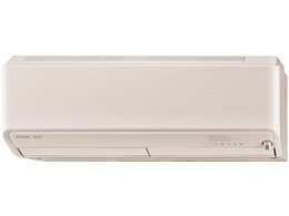  MSZ-ZXV2817SE
