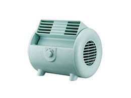 Pieria FST-81-BL [�u���[]