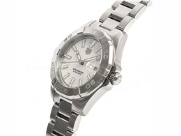 ANA[T[ WBD2311.BA0740