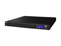 BN75RK4