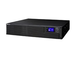 BN150RQ7
