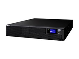 BN300RG7