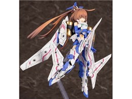 ���K�~�f�o�C�X 1/1 SOL���v�^�[