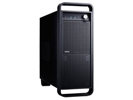 DAIV-DQZ520E3-SH2 Core i7/16GB/240GB SSD+2TB HDD/Quadro P620 ڃf