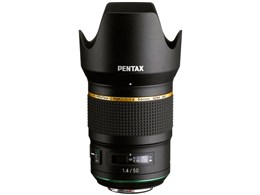 pentax 50mm f1.4」の人気商品一覧 | 安い商品を通販サイトから