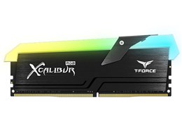 TF5D416G4000HC18EDC01 [DDR4 PC4-32000 8GB 2g]
