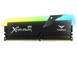 TF5D416G3600HC18EDC01 [DDR4 PC4-28800 8GB 2g]