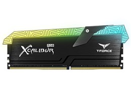 TF6D416G3600HC18EDC01 [DDR4 PC4-28800 8GB 2g]