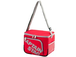 �X�|�[�c�N�[���[ 5 UE-580 [���b�h]