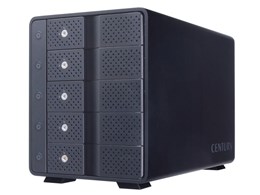 ̃JvZ}V 5Bay CRCM535U31CIS