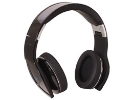 DTOOM DT-SOLARX5