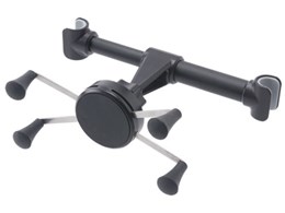 CYBEREJ[}Egz_[(SWITCHp) CY-NSCMH-BK