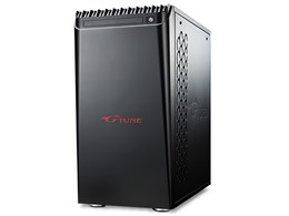 美品 爆速 i7 8700K 32GBメモリ 1TB  SSD 3TB HDD Amazon | Intel CPU Core i7-8700K 3.7GHz 12Mキャッシュ 6コア