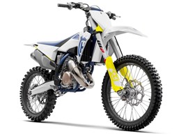 TC125
