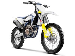 FC250