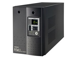 BU100SWK3